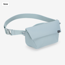 Сумка Thule EnRoute Sling 2 L (Soft blue) (3205495)